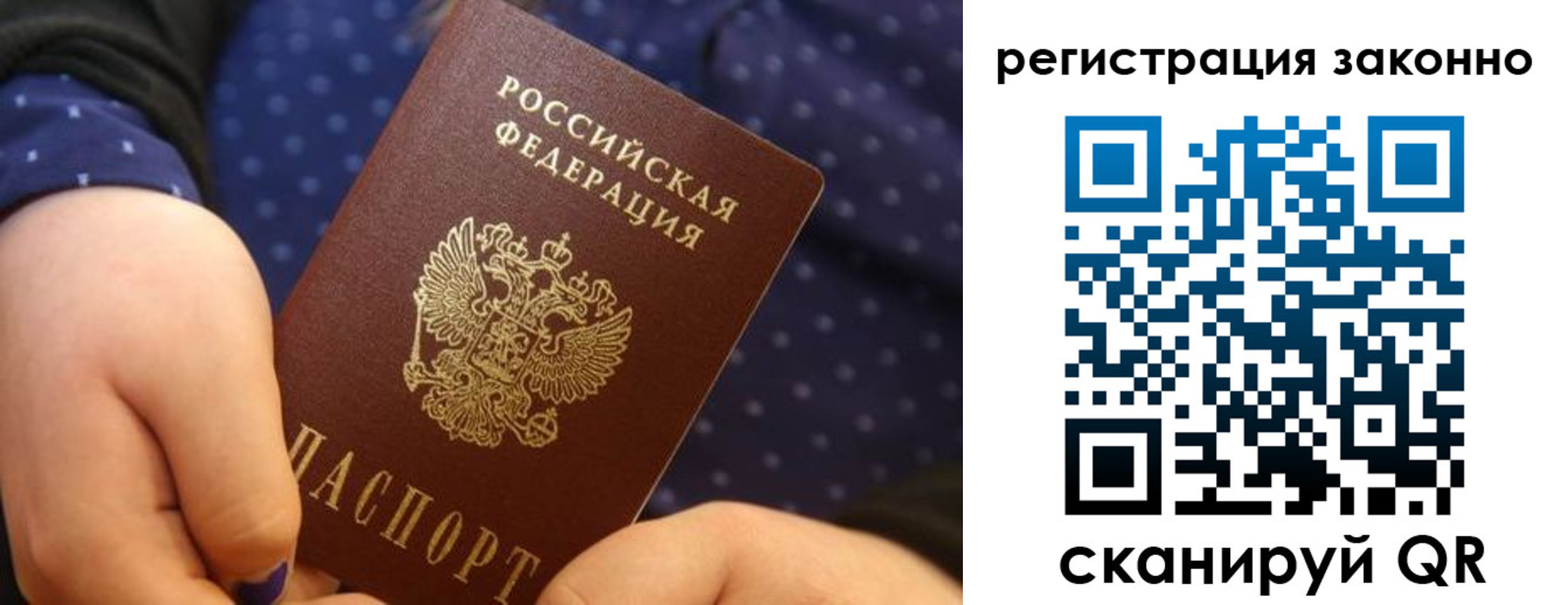 пропишу в квартире в Чистополье