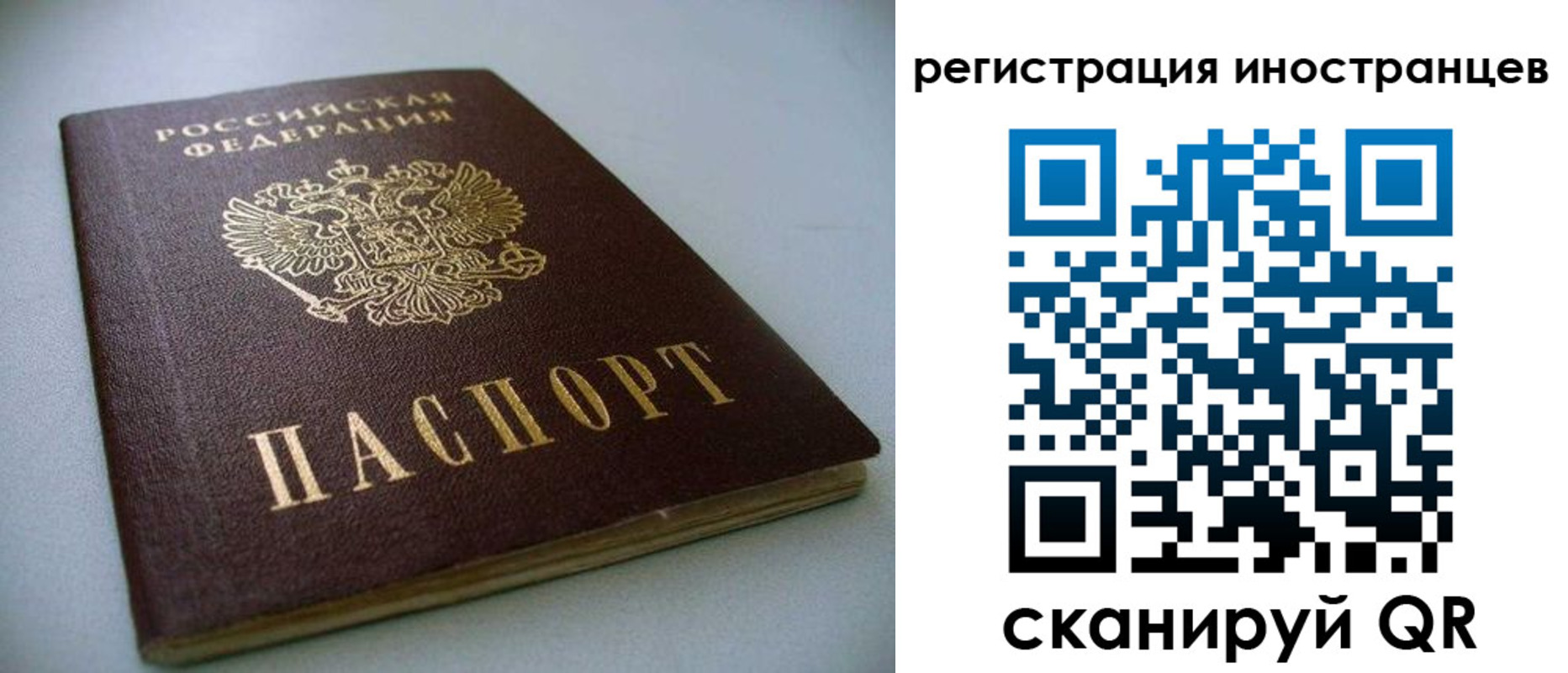 пропишу в квартире в Чистополье