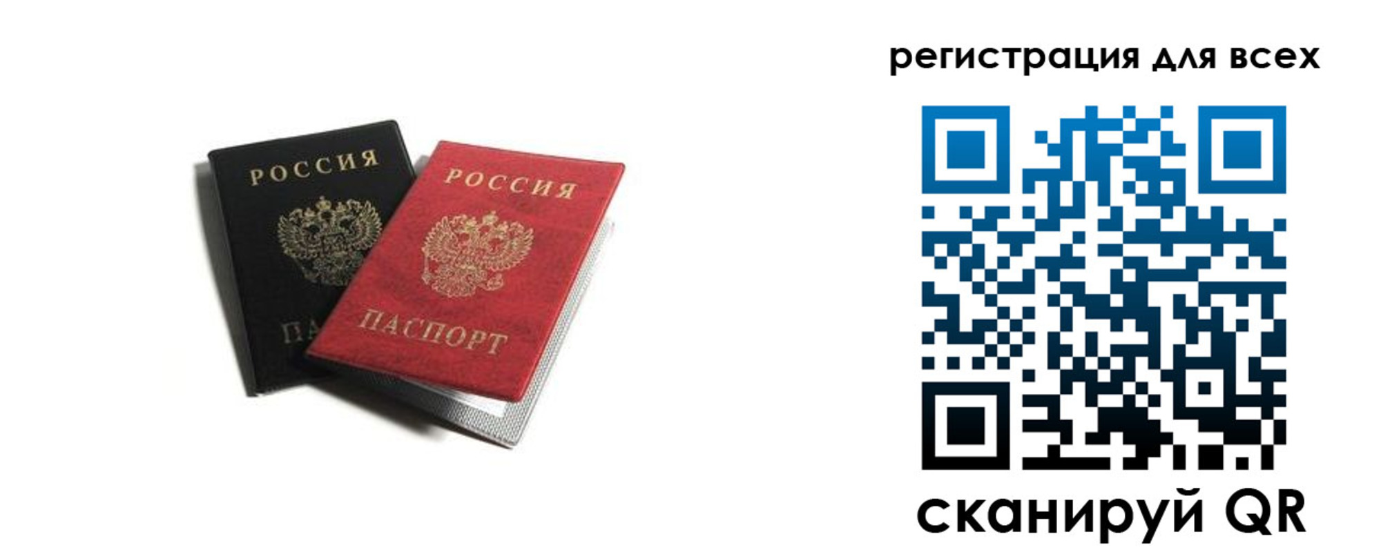 прописка гарантия в Чистополье